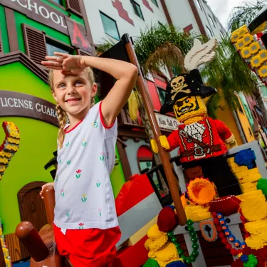 2020.08.13 LEGOLANDFLORIDA PIRATE 030