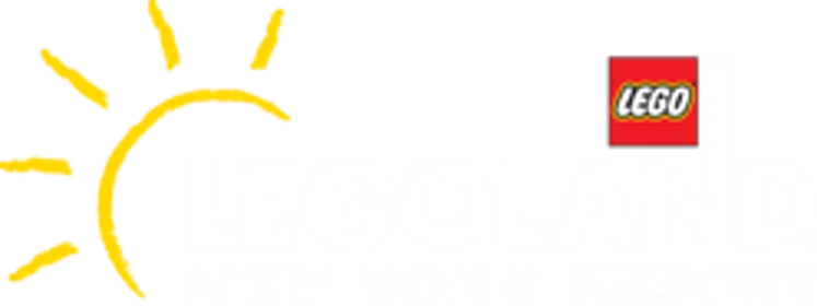 Logo Llny2