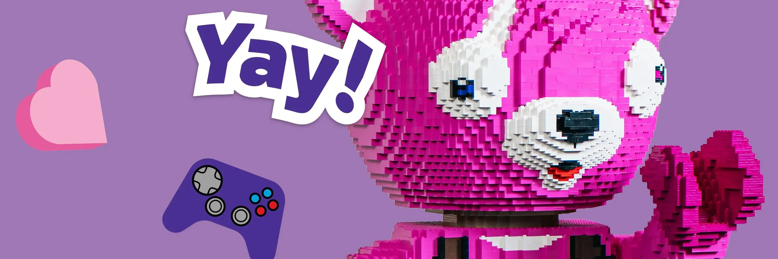 Cuddle Team Leader Header Desktop