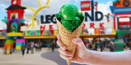 Name The Flavor HEADER V4