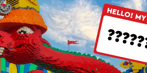 Dino Win Header 2