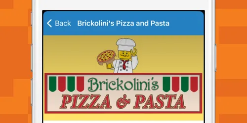 V3 LLNYR Mobile App Web Photos 4 Dining Options