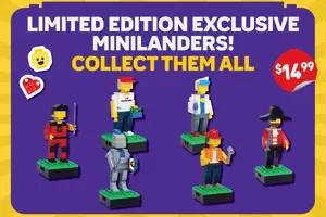 2025 Minilanders Build 700X500