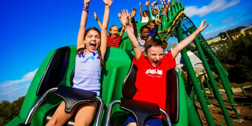 Dragon Ride 4442 Ret (1)