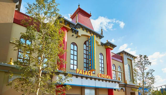 Img1400x800 Palace Cinema