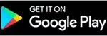 Android App on Google Play