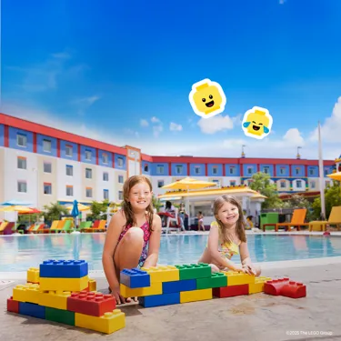Hotel Offer 1080X1080 No Copy No Logo 2