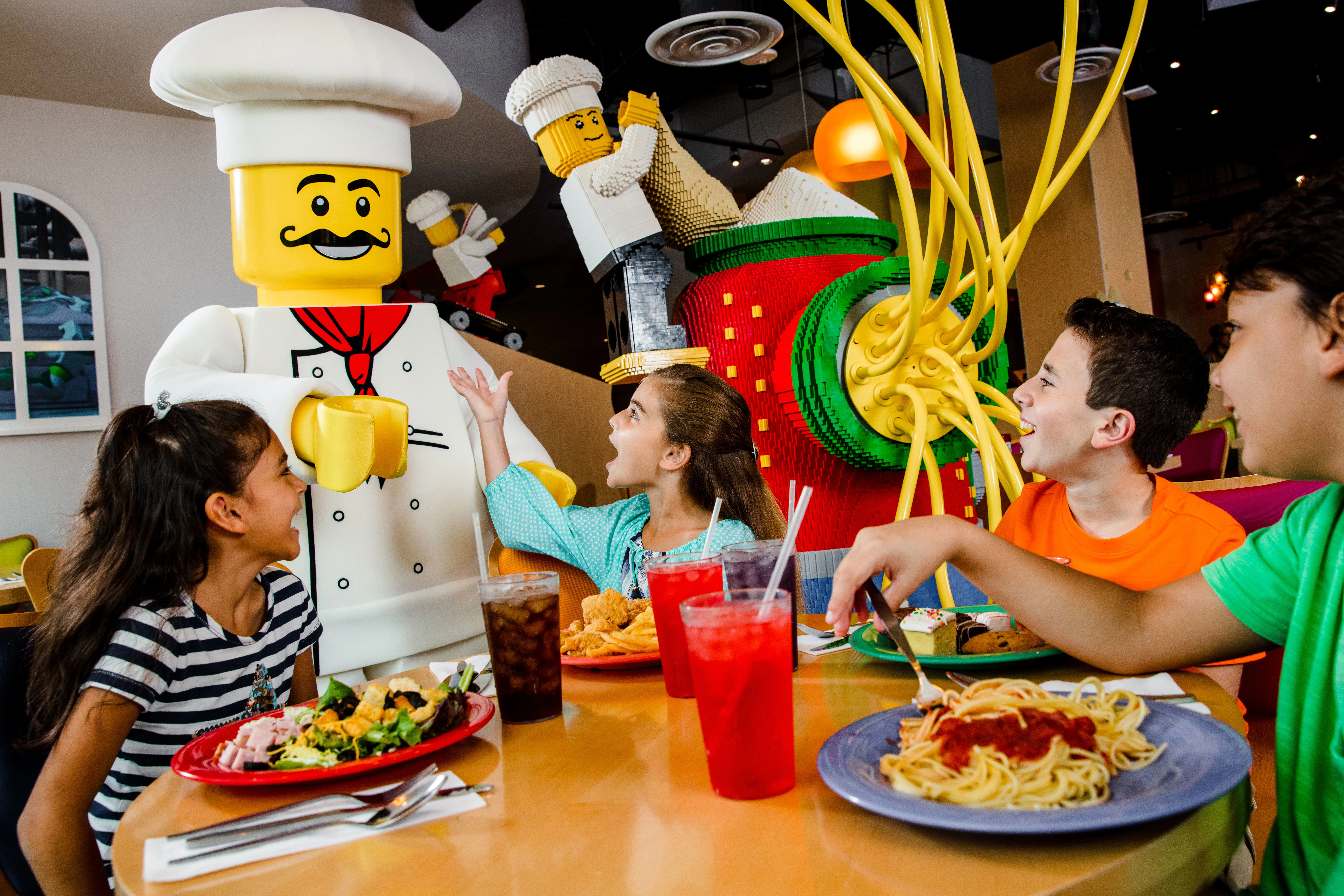Brickolinis Header (1)