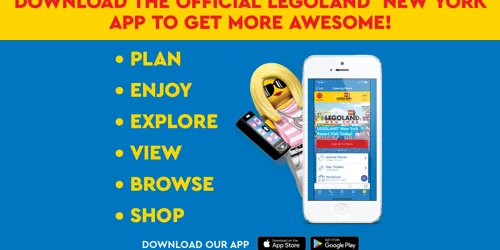 26798 LLNY Mobile APP DIGITAL 1920X1080