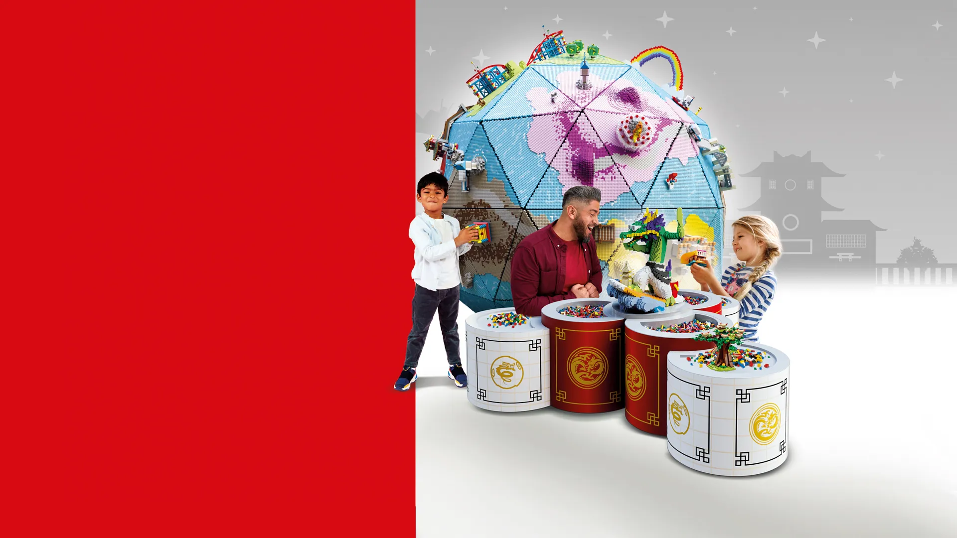 Rebuild The World Desktop Header