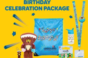 2025 Birthday Package 700X500