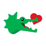 animation image