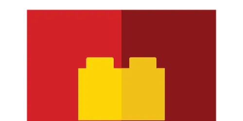 Rent a Locker at LEGOLAND New York