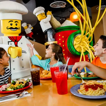Brickolinis Header